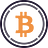 Logo Wrapped Bitcoin