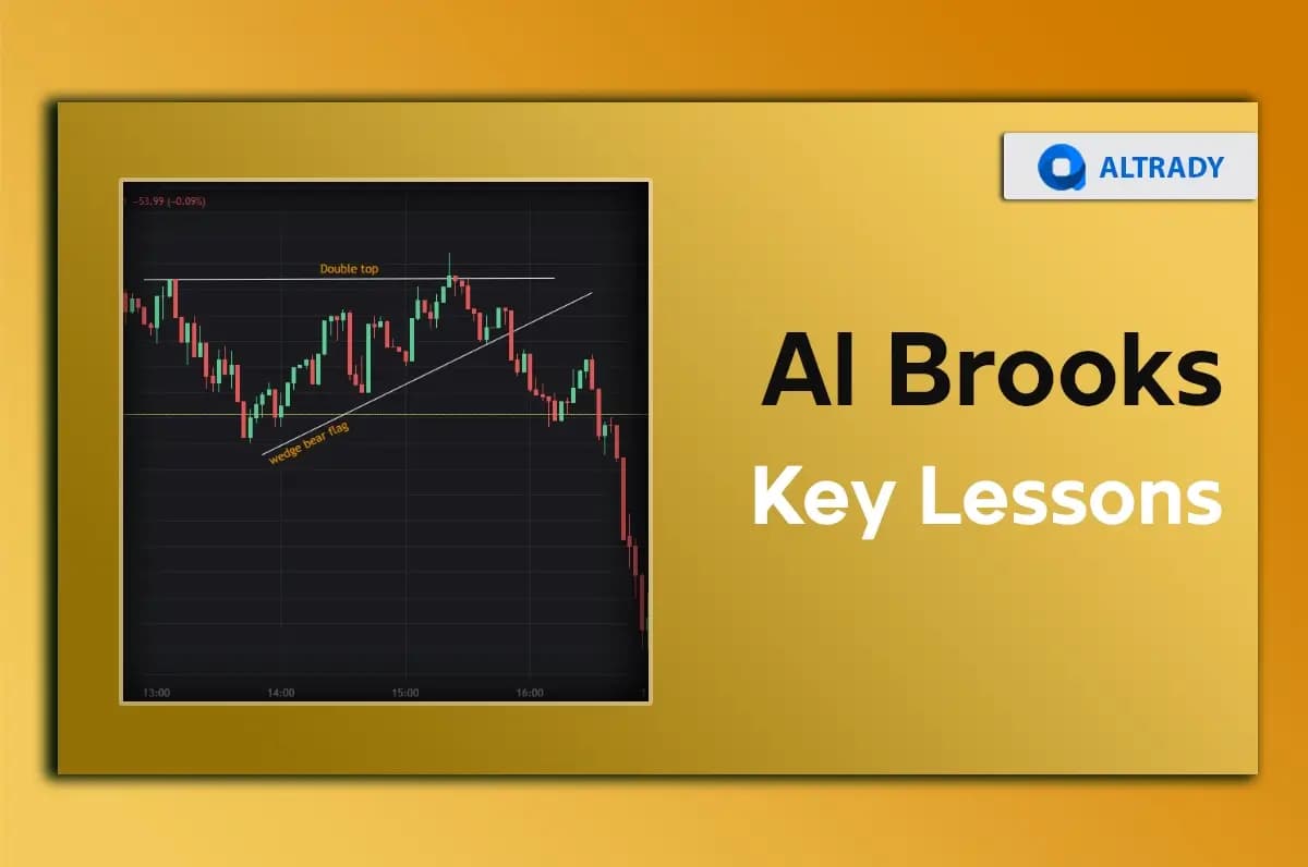 https://altrady-strapi.s3.eu-west-1.amazonaws.com/Al_Brooks_Key_Lessons_f1a2c2fa6f.webp