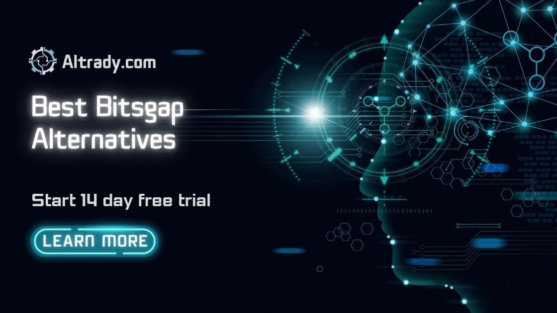 https://altrady-strapi.s3.eu-west-1.amazonaws.com/Best_Bitsgap_Alternatives_2c61acbeae.jpg