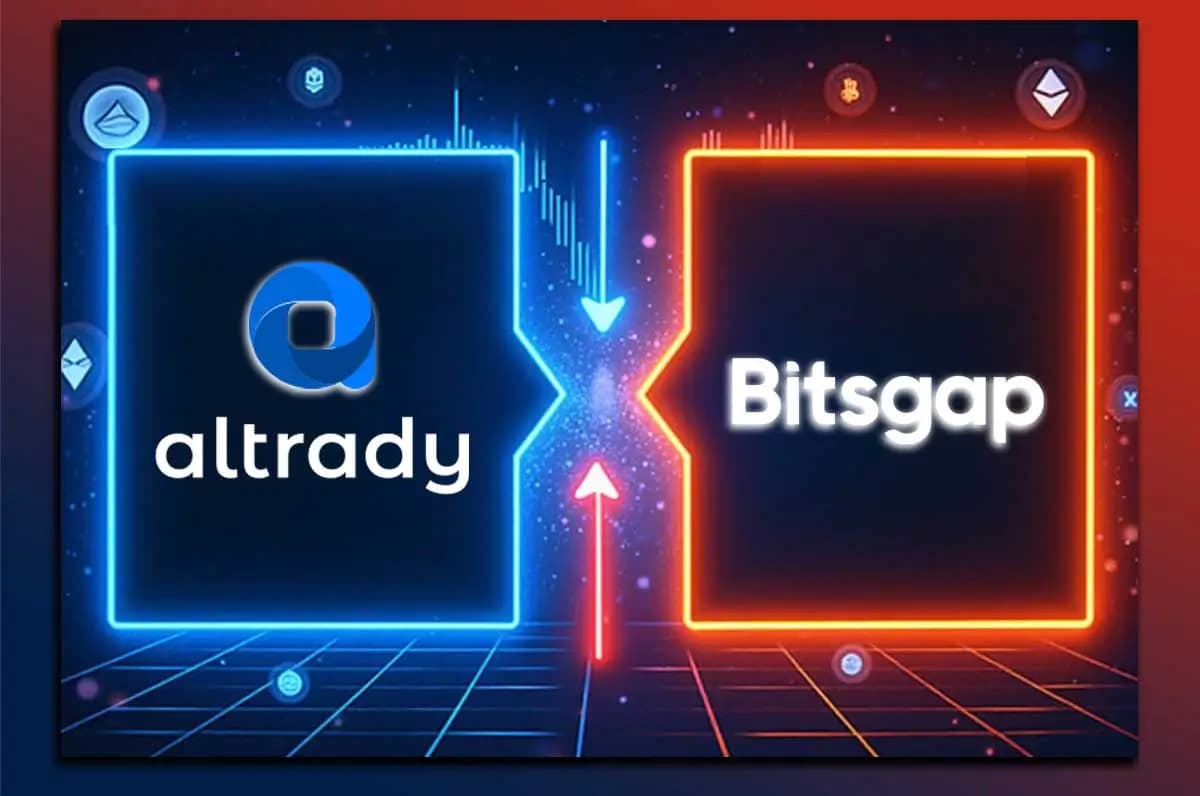 https://altrady-strapi.s3.eu-west-1.amazonaws.com/Best_Bitsgap_Alternatives_in_2025_3041867d8e.webp