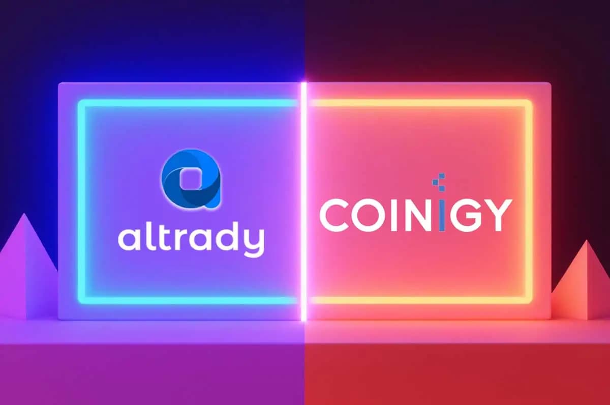 https://altrady-strapi.s3.eu-west-1.amazonaws.com/Best_Coinigy_Alternatives_in_2025_4cab016632.webp