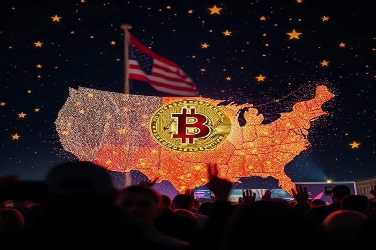 https://altrady-strapi.s3.eu-west-1.amazonaws.com/Bitcoin_surge_US_elections_2024_1_e6c627d518.webp
