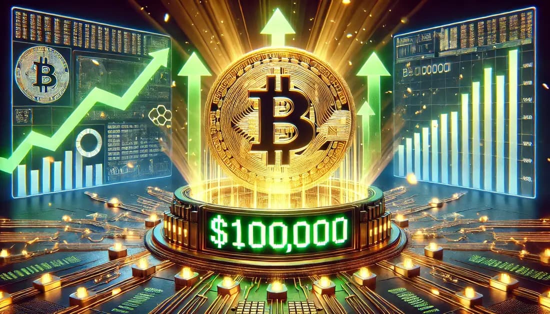 https://altrady-strapi.s3.eu-west-1.amazonaws.com/Bitcoin_surge_cover_ebb9fd9232.webp