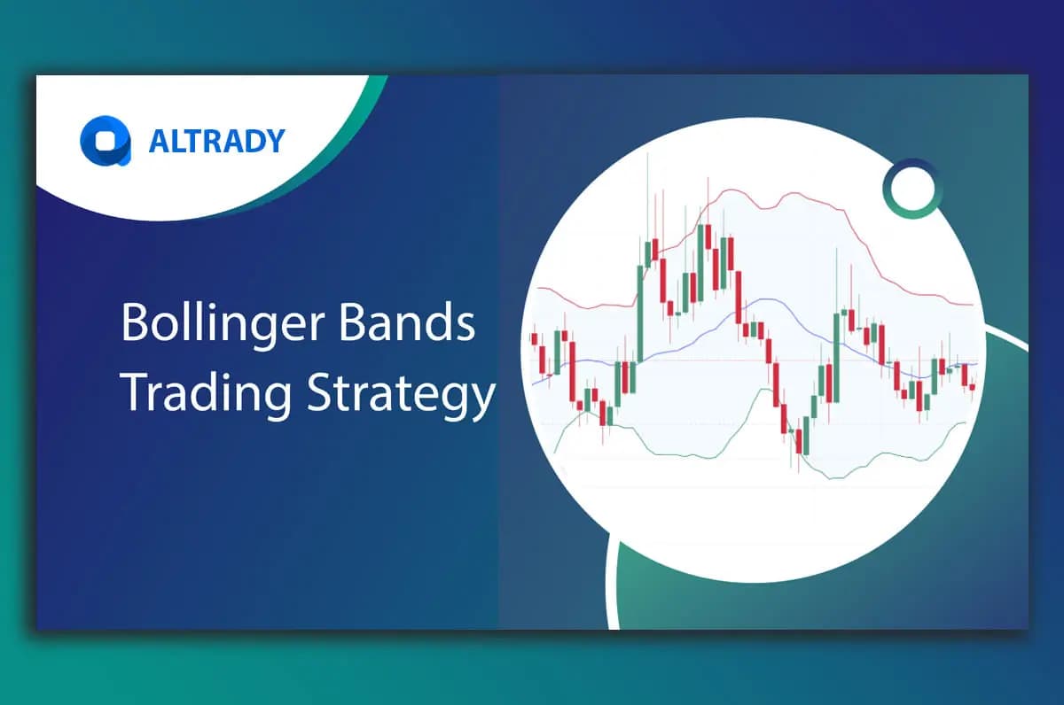 https://altrady-strapi.s3.eu-west-1.amazonaws.com/Bollinger_Bands_Trading_Strategy_42c5cdcadd.webp