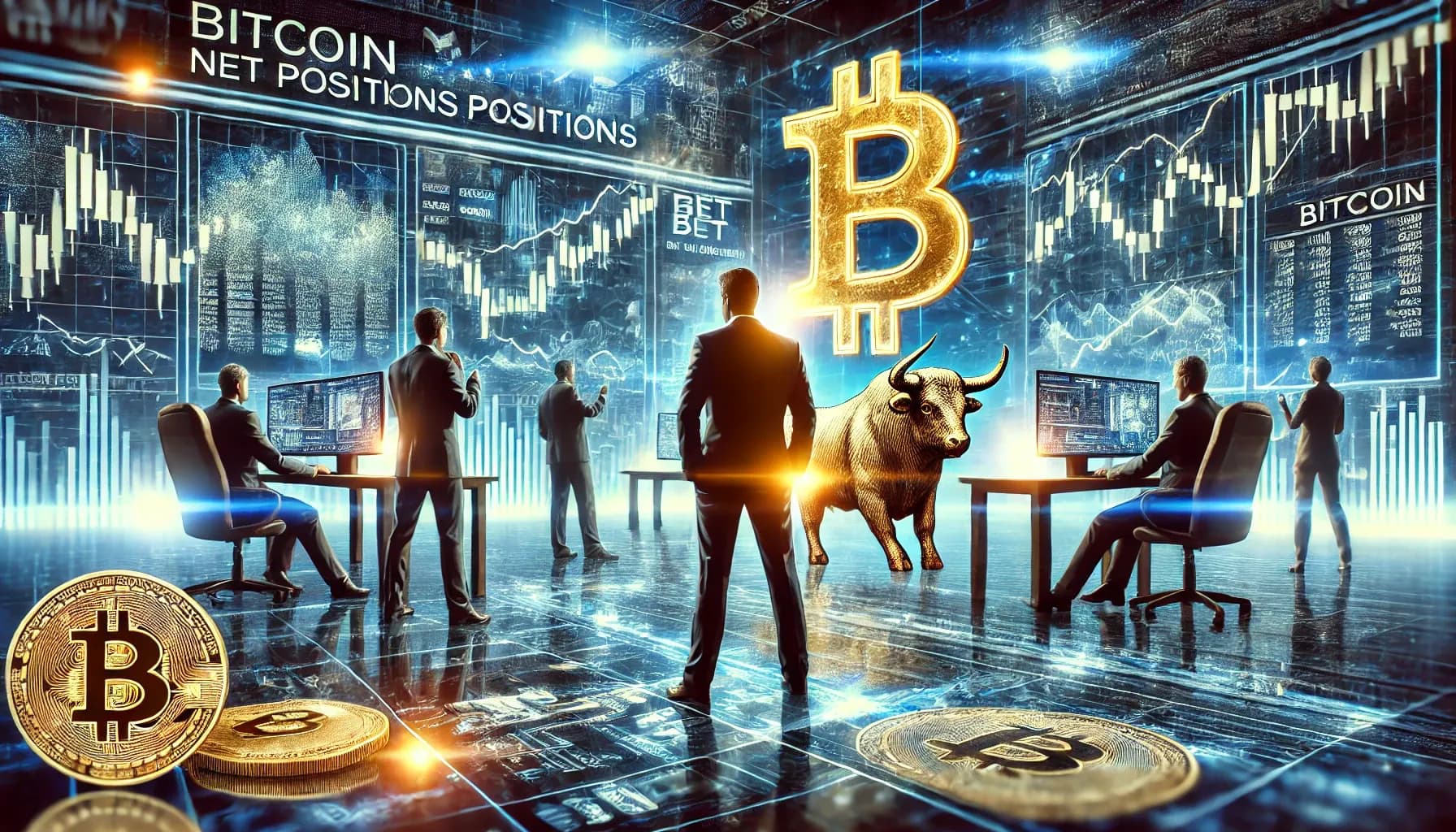 https://altrady-strapi.s3.eu-west-1.amazonaws.com/Btc_cover_11c5f4bb5a.webp