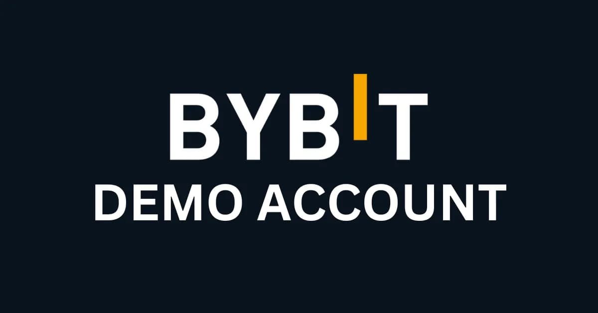 https://altrady-strapi.s3.eu-west-1.amazonaws.com/Bybit_Demo_Account_0f2ac1ed28.webp