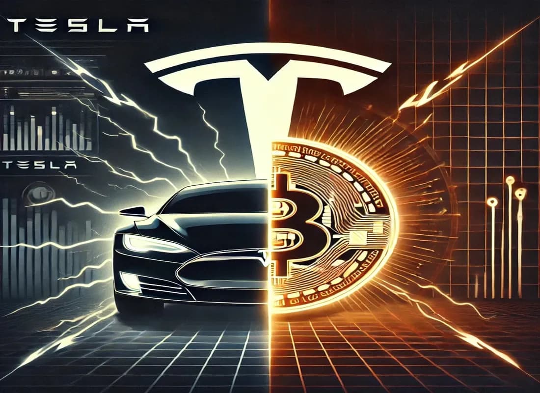 https://altrady-strapi.s3.eu-west-1.amazonaws.com/Cover_2_2_b2dbdcb8e5.webp