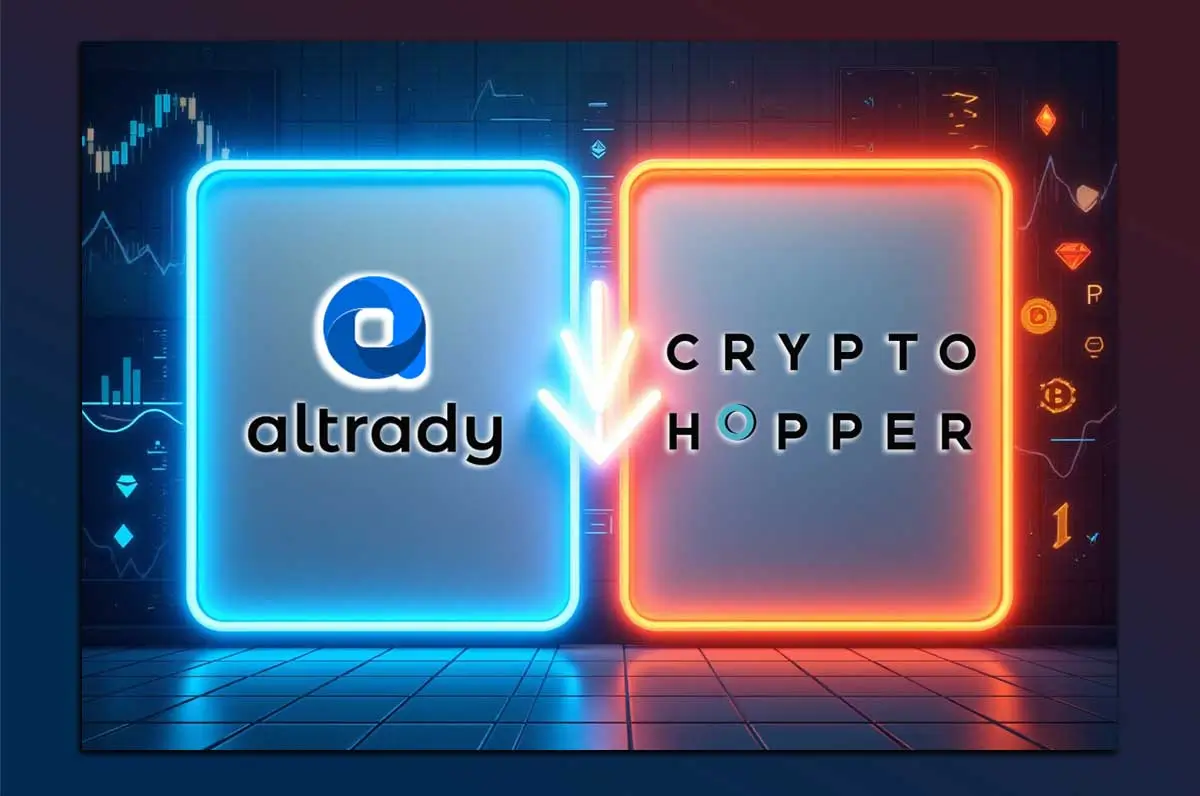 https://altrady-strapi.s3.eu-west-1.amazonaws.com/Crypto_Hopper_alternative_762c4baa70.webp