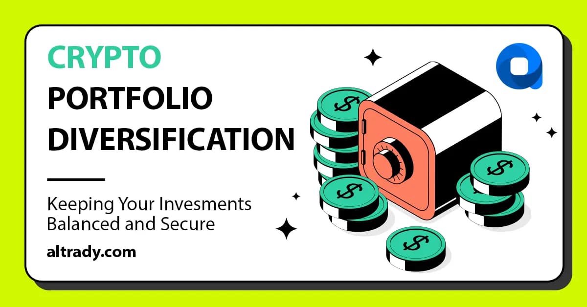 https://altrady-strapi.s3.eu-west-1.amazonaws.com/Crypto_Portfolio_Diversification_1af868f126.webp