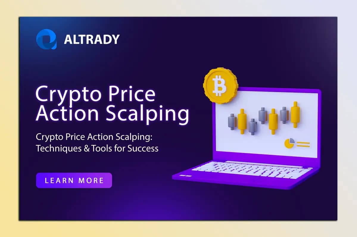 https://altrady-strapi.s3.eu-west-1.amazonaws.com/Crypto_Price_Action_Scalping_25dde5700b.webp