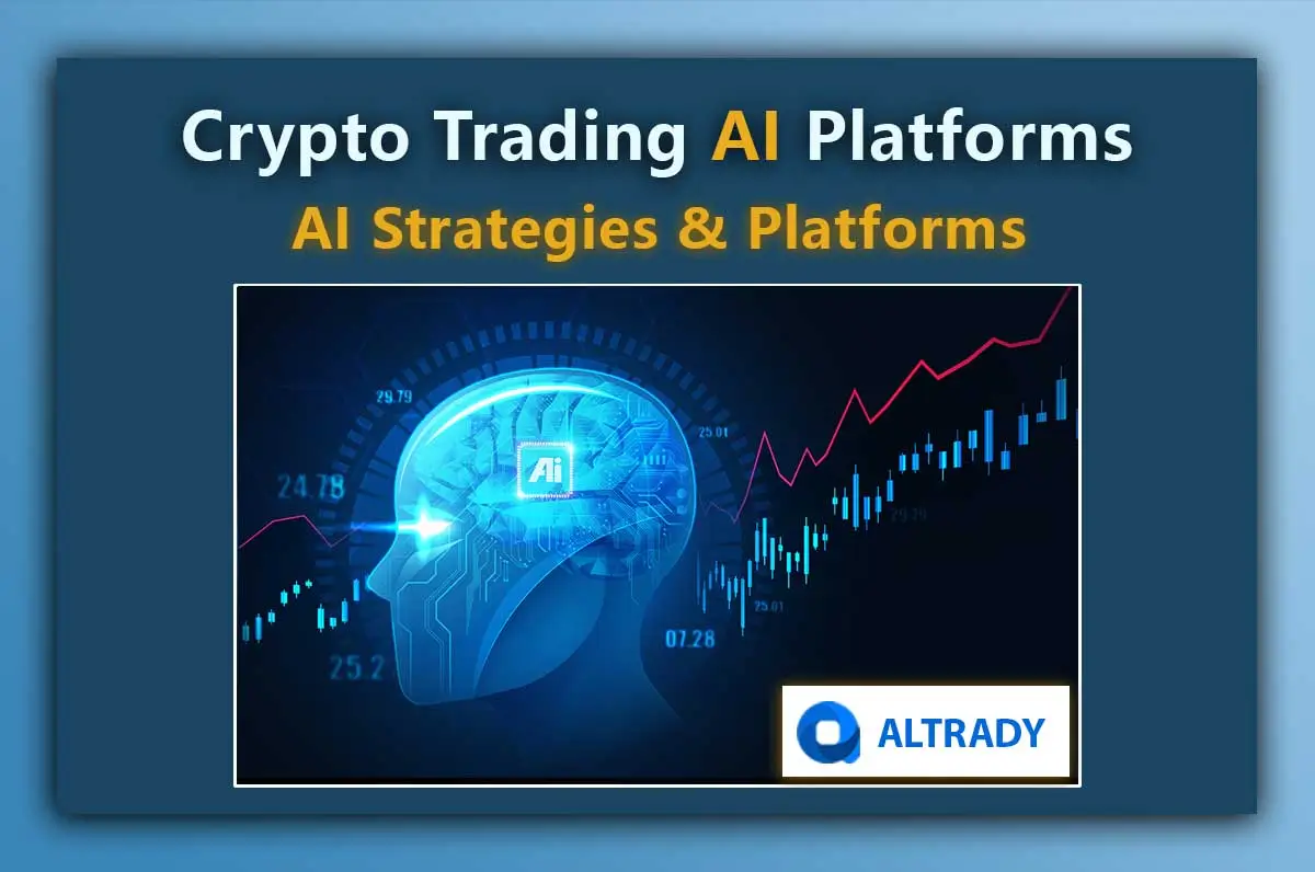 https://altrady-strapi.s3.eu-west-1.amazonaws.com/Crypto_Trading_AI_Platforms_6e1bd69ecc.webp