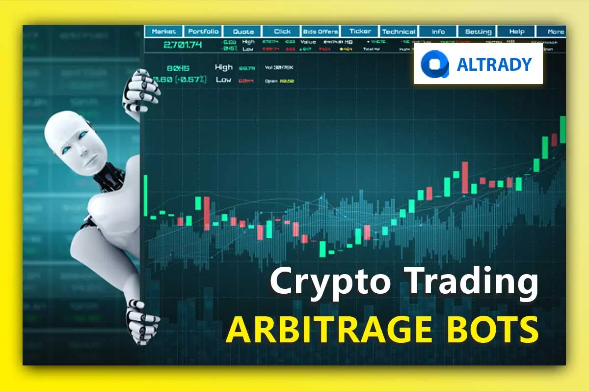https://altrady-strapi.s3.eu-west-1.amazonaws.com/Crypto_Trading_ARBITRAGE_BOTS_b5f64e4c7f.webp