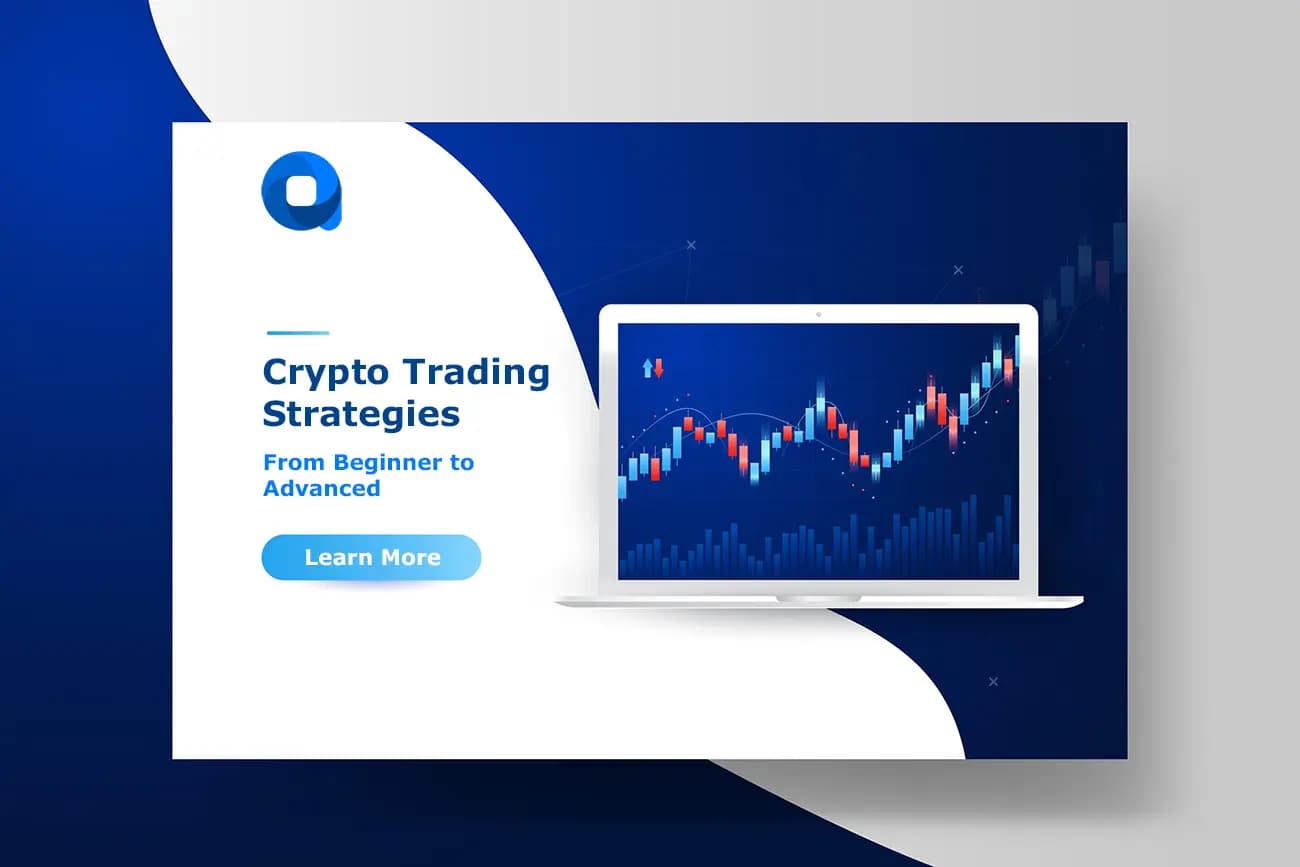 https://altrady-strapi.s3.eu-west-1.amazonaws.com/Crypto_Trading_Strategies_17a45aad77.webp