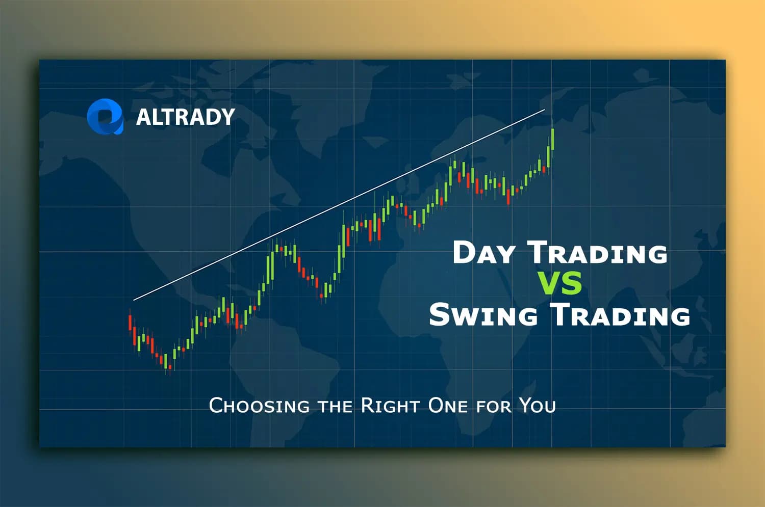https://altrady-strapi.s3.eu-west-1.amazonaws.com/Day_Trading_vs_Swing_Trading_7482fa3bd5.webp