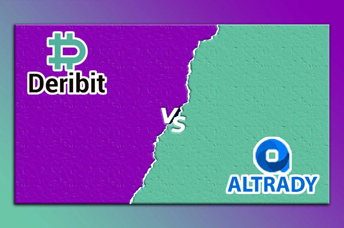 https://altrady-strapi.s3.eu-west-1.amazonaws.com/Deribit_alternative_Altrady_6ddee6b25f.webp