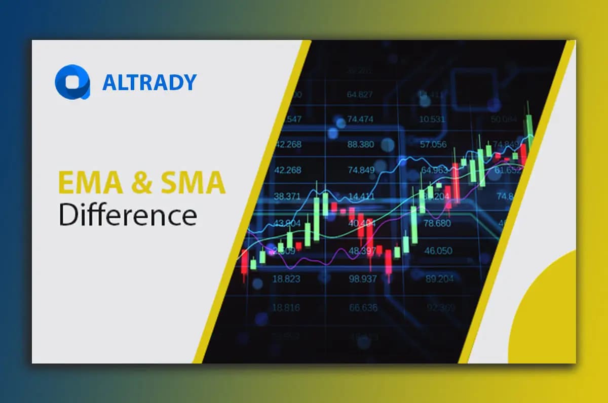 https://altrady-strapi.s3.eu-west-1.amazonaws.com/Difference_Between_EMA_and_SMA_85b454f0cc.webp