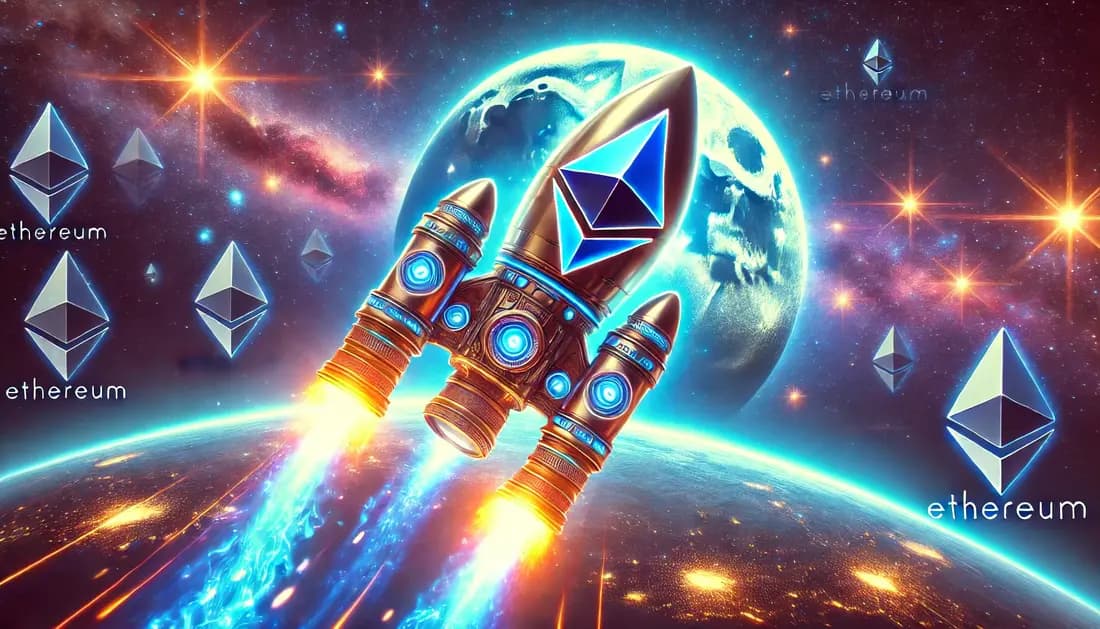 https://altrady-strapi.s3.eu-west-1.amazonaws.com/ETH_Cover_10e18adaff.webp