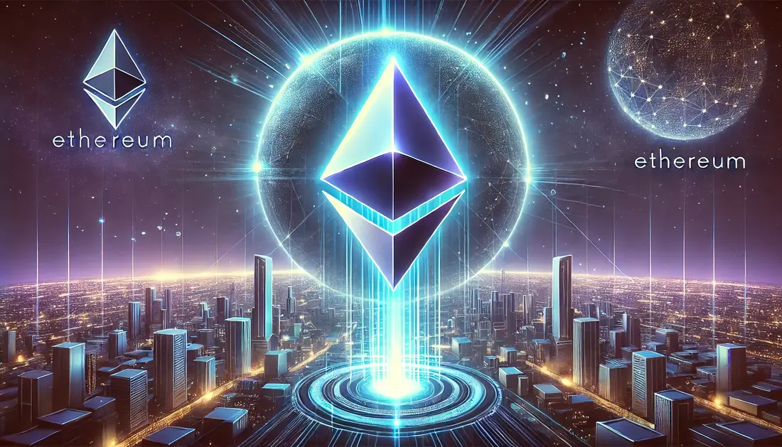 https://altrady-strapi.s3.eu-west-1.amazonaws.com/ETH_cover_0f3d1d5b0a.webp