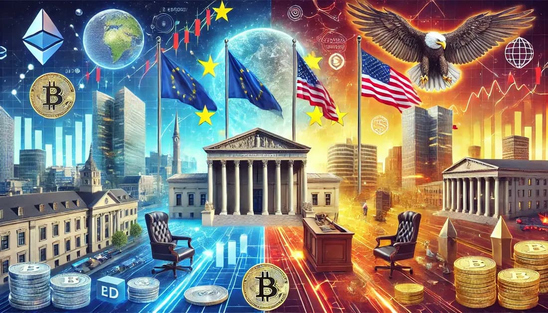 https://altrady-strapi.s3.eu-west-1.amazonaws.com/EU_cover_a4e7090c95.webp