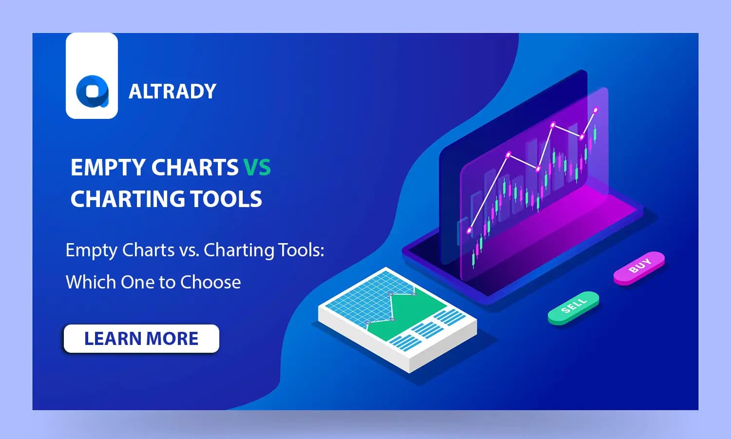 https://altrady-strapi.s3.eu-west-1.amazonaws.com/Empty_Charts_vs_Charting_Tools_61133542fc.webp