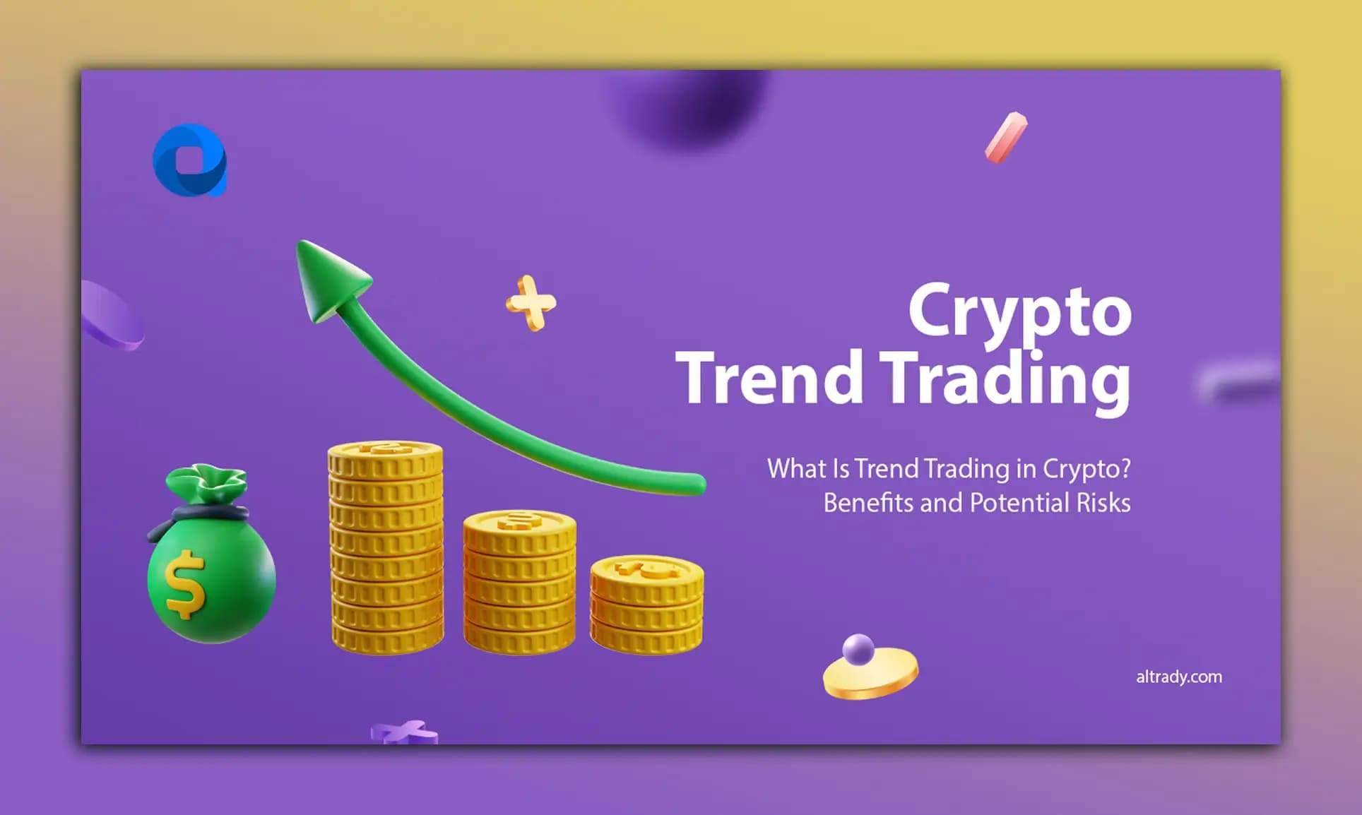 https://altrady-strapi.s3.eu-west-1.amazonaws.com/End_of_Day_Crypto_Trading_1_cbc872e14b.webp