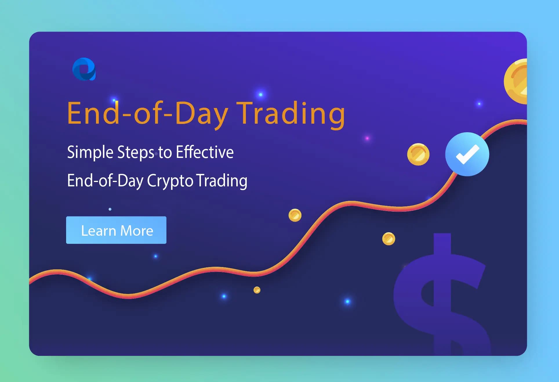 https://altrady-strapi.s3.eu-west-1.amazonaws.com/End_of_Day_Crypto_Trading_ea772a7453.webp