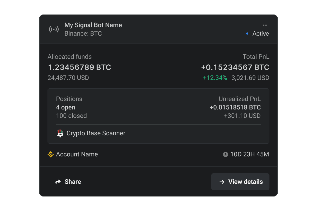 https://altrady-strapi.s3.eu-west-1.amazonaws.com/Features_Base_Scan_Signal_Bot_3932088483.png