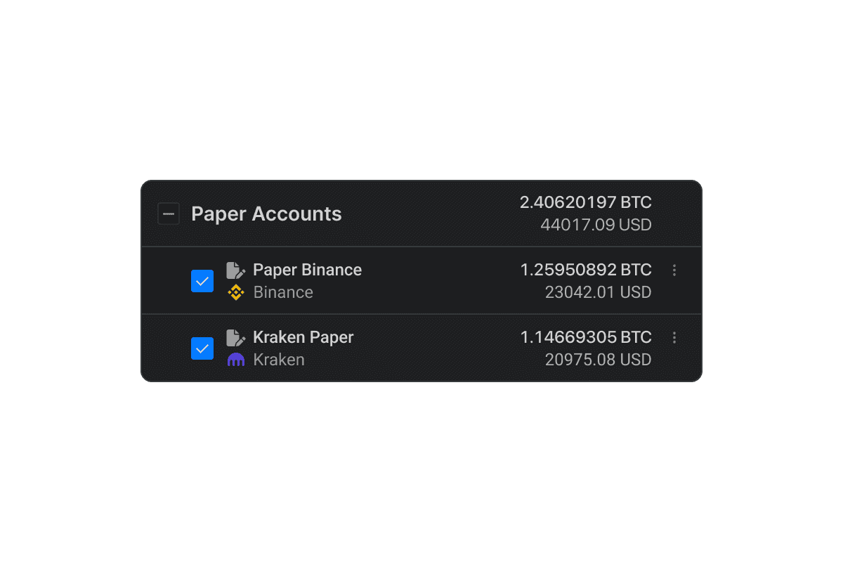 https://altrady-strapi.s3.eu-west-1.amazonaws.com/Features_Paper_Trading_Experience_17dcc9b2f1.png