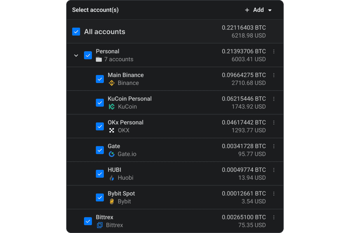 https://altrady-strapi.s3.eu-west-1.amazonaws.com/Features_Portfolio_Accounts_35930d519d.png