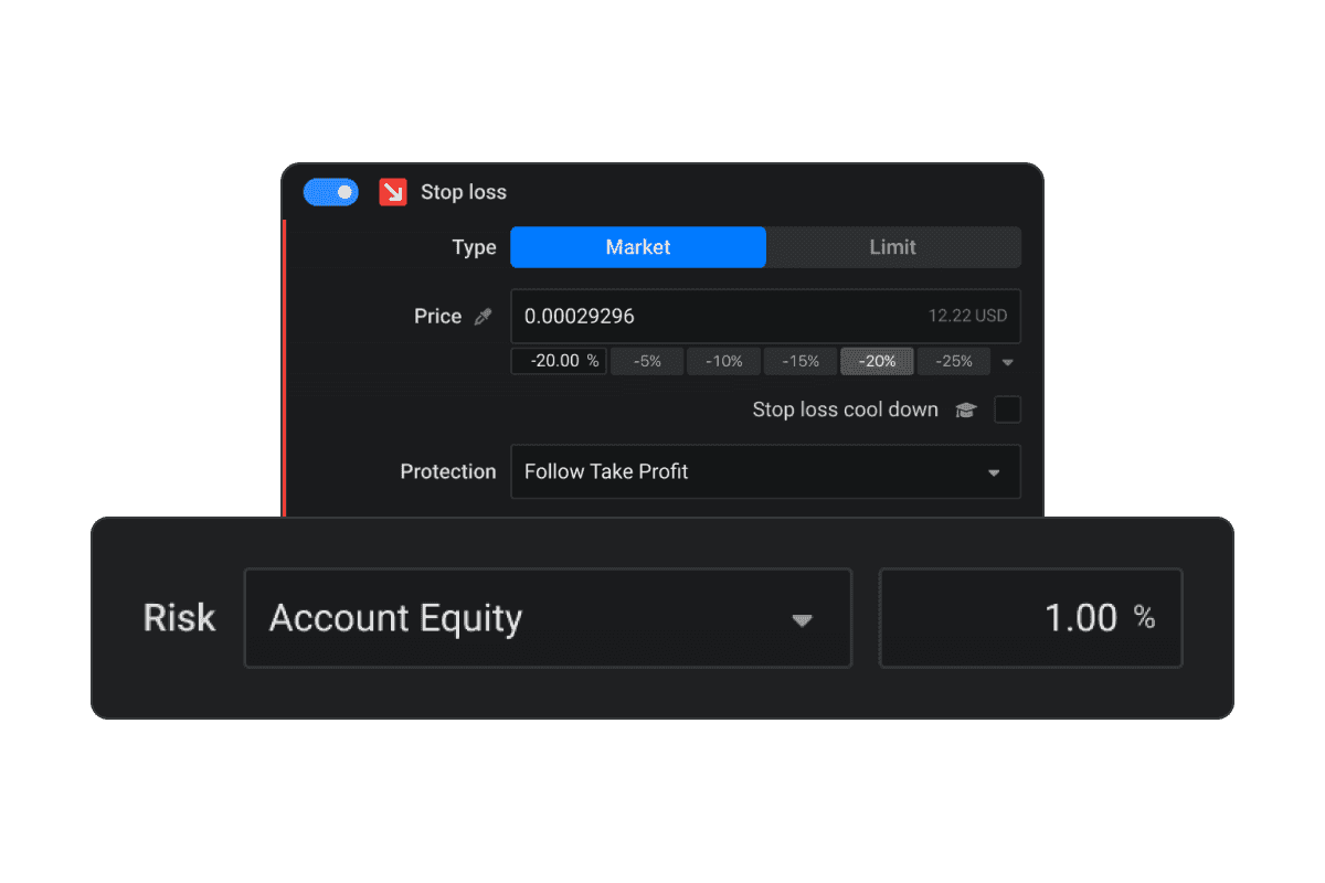https://altrady-strapi.s3.eu-west-1.amazonaws.com/Features_Risk_Account_Size_23f15b1d8c.png