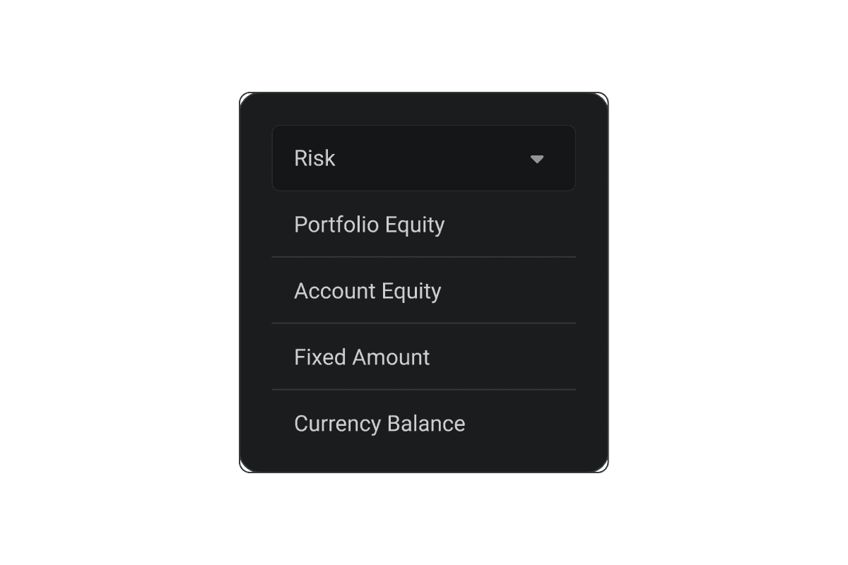 https://altrady-strapi.s3.eu-west-1.amazonaws.com/Features_Risk_Currency_Balance_e94216ec82.png
