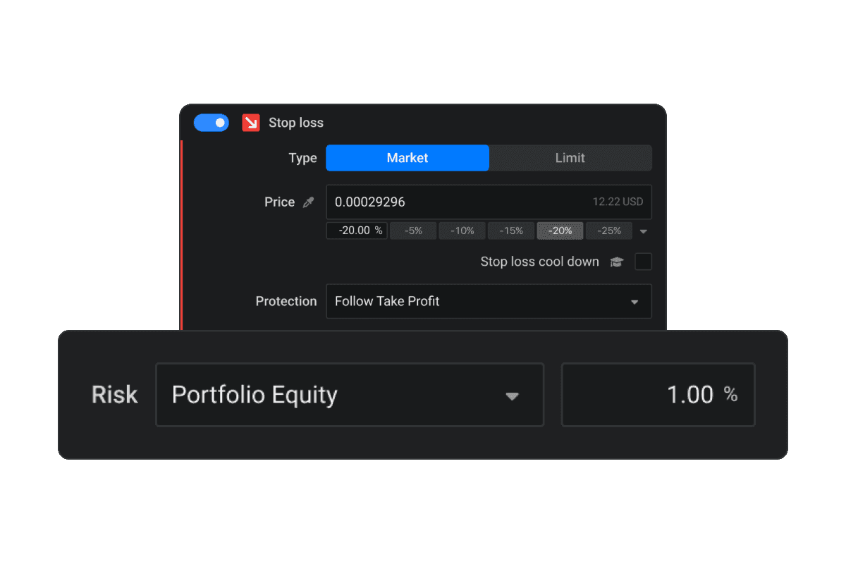 https://altrady-strapi.s3.eu-west-1.amazonaws.com/Features_Risk_Porfolio_Equity_703f4757ff.png