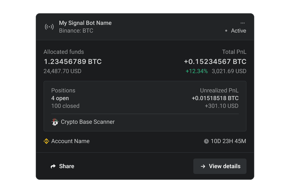 https://altrady-strapi.s3.eu-west-1.amazonaws.com/Features_Signal_Bot_Hero_b92bb3336d.png