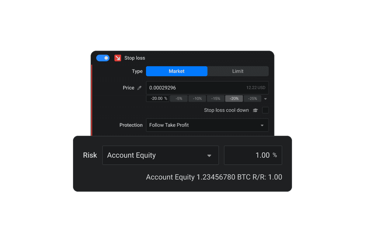 https://altrady-strapi.s3.eu-west-1.amazonaws.com/Features_Smart_Trading_Risk_Based_6b910bcc32.png