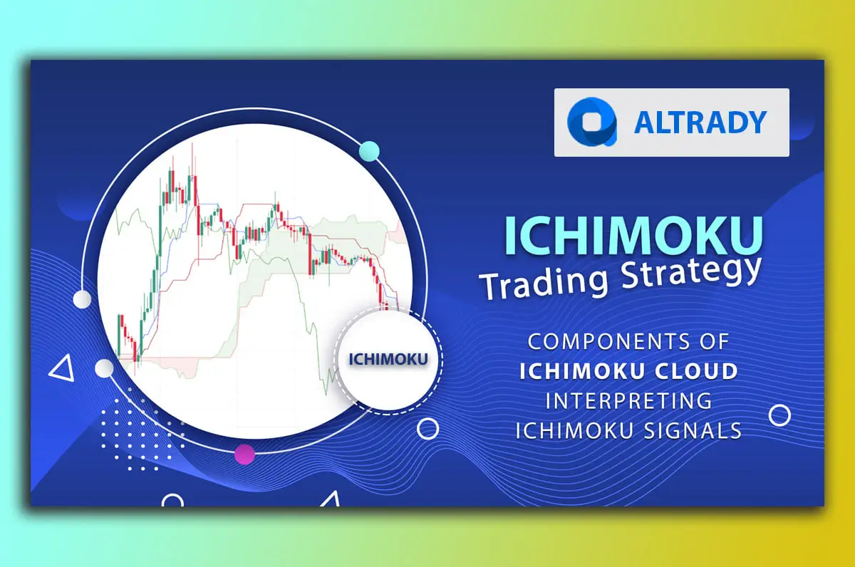 https://altrady-strapi.s3.eu-west-1.amazonaws.com/Ichimoku_Trading_Strategy_450c8450d7.webp