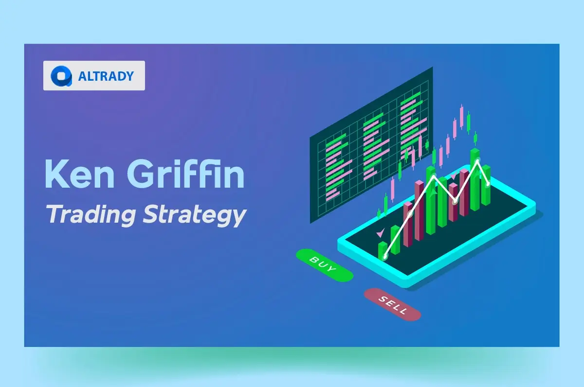 https://altrady-strapi.s3.eu-west-1.amazonaws.com/Ken_Griffin_Trading_Strateg_70764b2f7d.webp