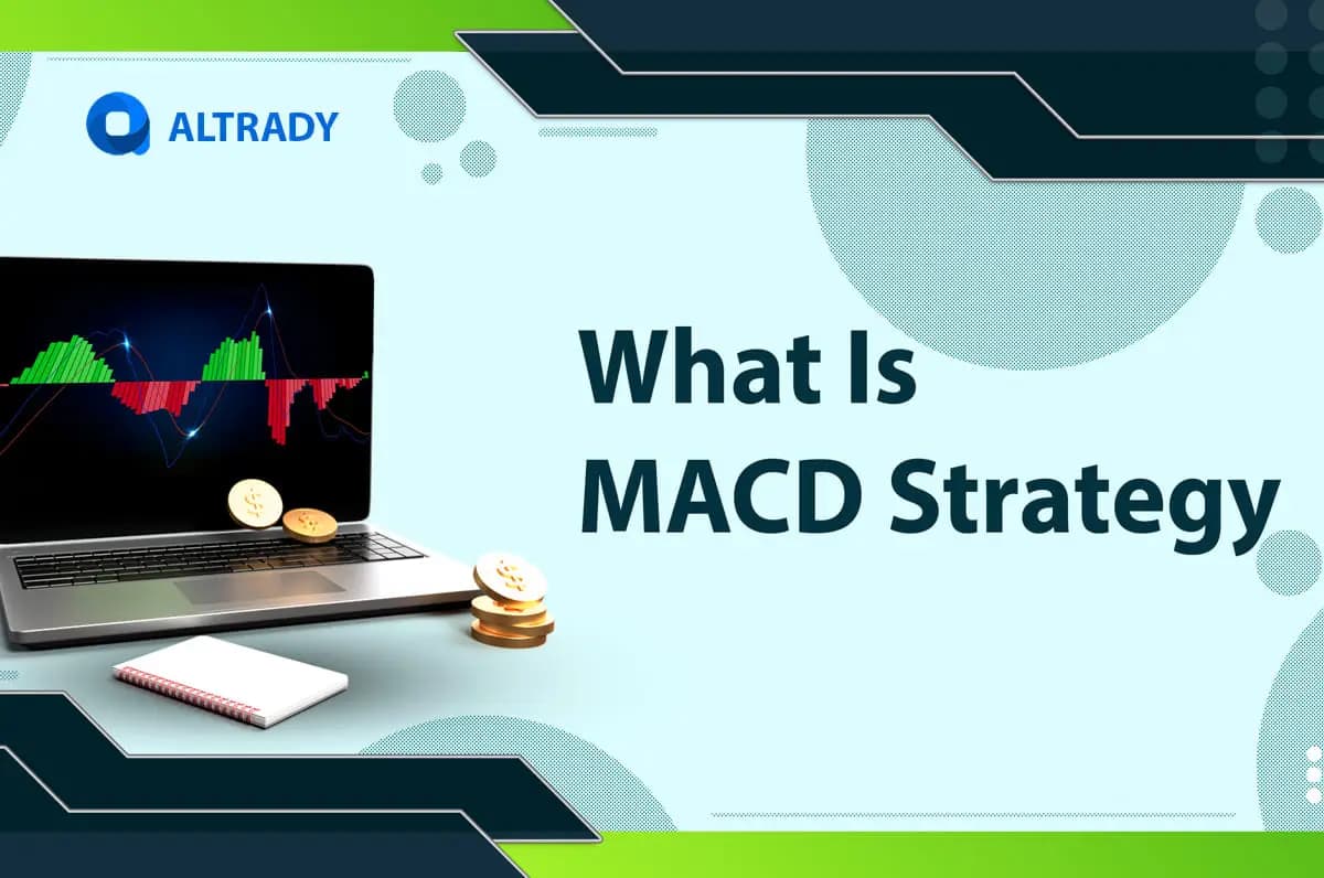 https://altrady-strapi.s3.eu-west-1.amazonaws.com/MACD_Trading_Strategy_d81ec7da1a.webp