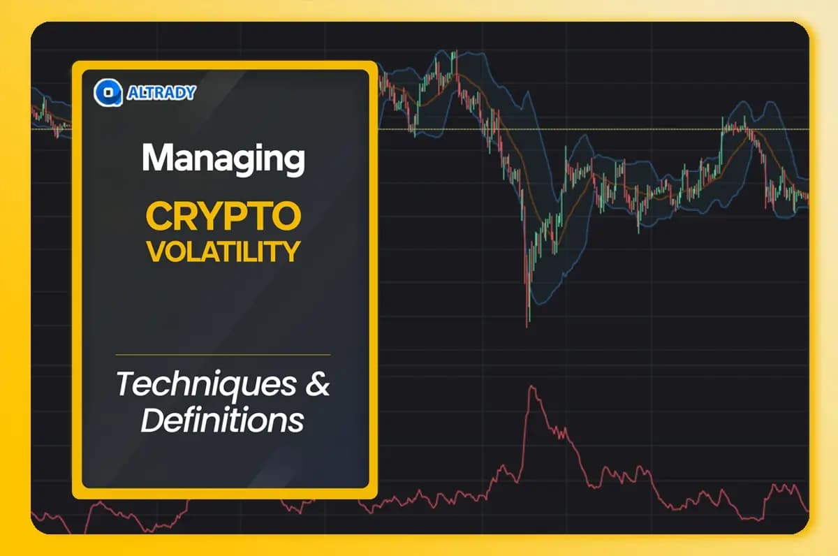 https://altrady-strapi.s3.eu-west-1.amazonaws.com/Managing_Crypto_Volatility_581dac2126.webp