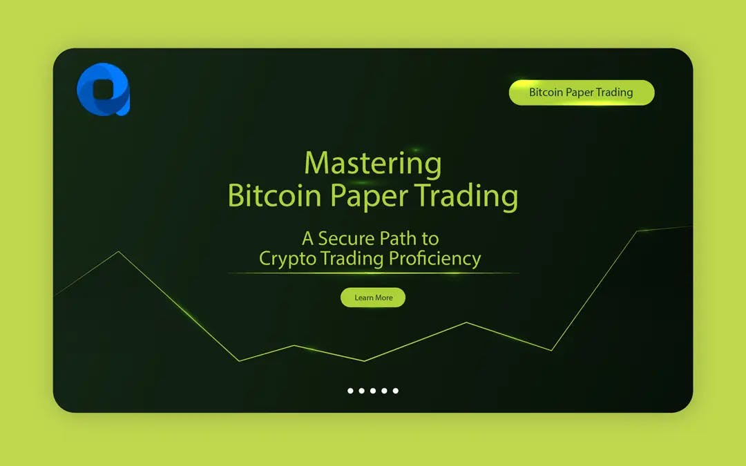 https://altrady-strapi.s3.eu-west-1.amazonaws.com/Mastering_Bitcoin_Paper_Trading_A_Secure_Path_to_Crypto_Trading_Proficiency_690ce5a7b2.webp