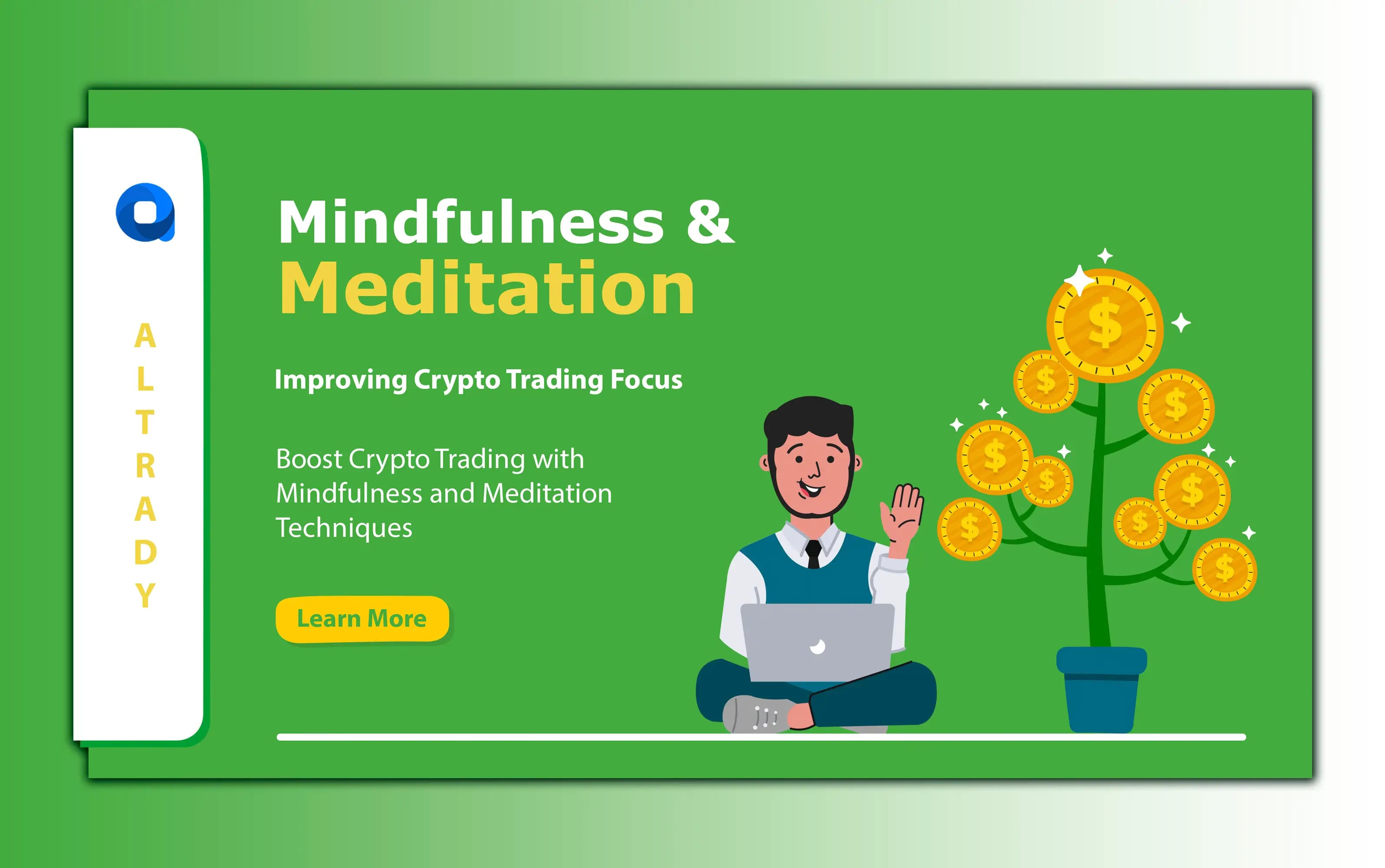https://altrady-strapi.s3.eu-west-1.amazonaws.com/Mindfulness_and_Meditation_7dfb21364e.webp