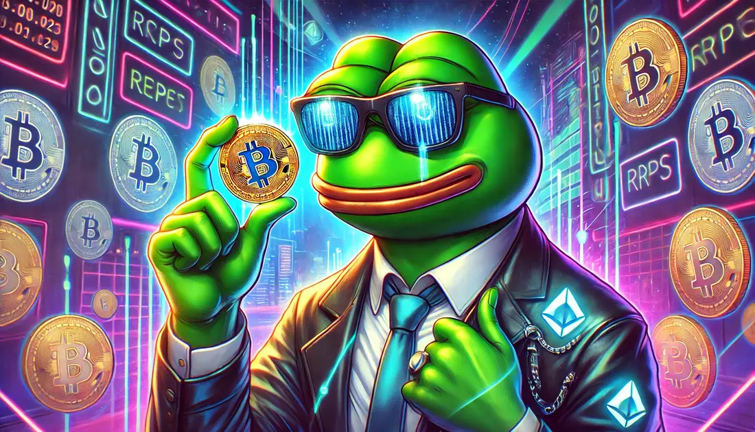 https://altrady-strapi.s3.eu-west-1.amazonaws.com/PEPE_Token_f56f49fa0f.webp