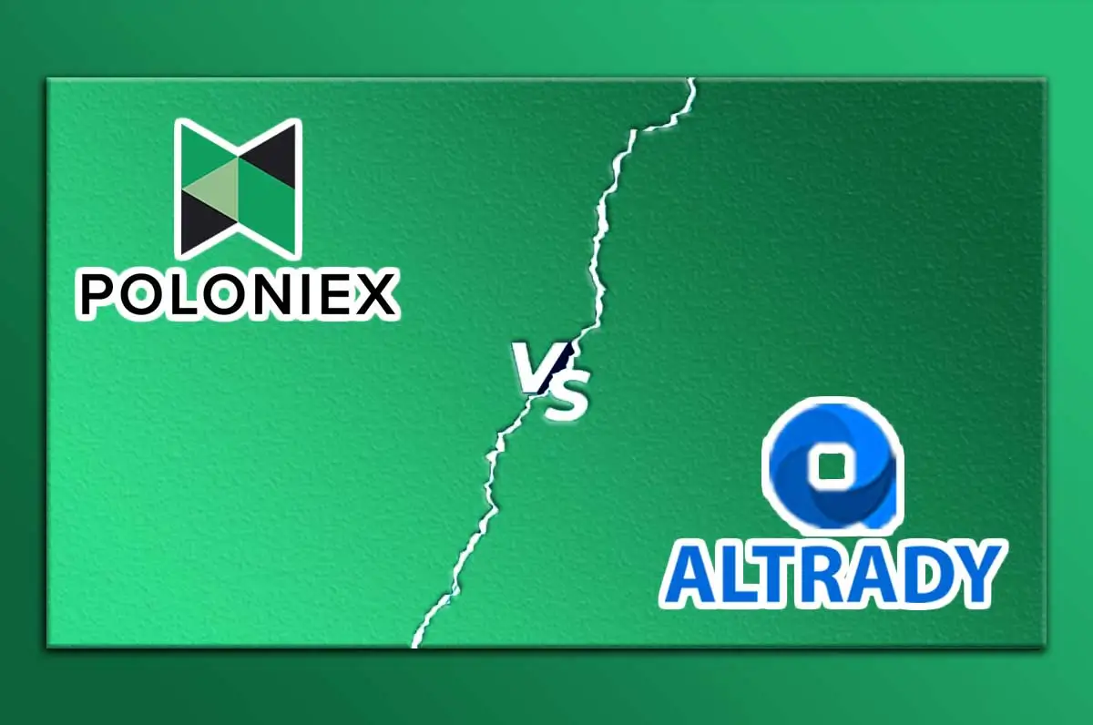 https://altrady-strapi.s3.eu-west-1.amazonaws.com/Poloniex_alternative_Altrady_e211025d65.webp