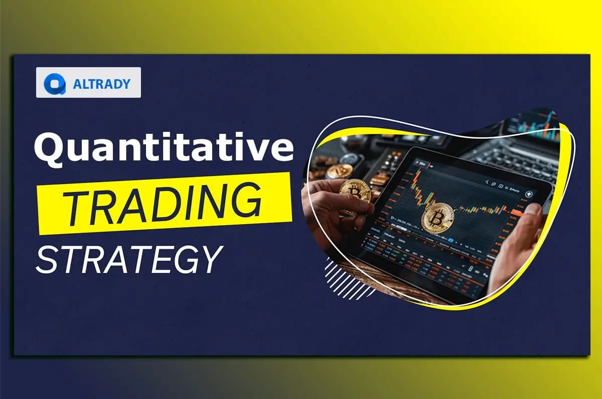 https://altrady-strapi.s3.eu-west-1.amazonaws.com/Quantitative_Trading_Strategy_f0ae7d653c.webp