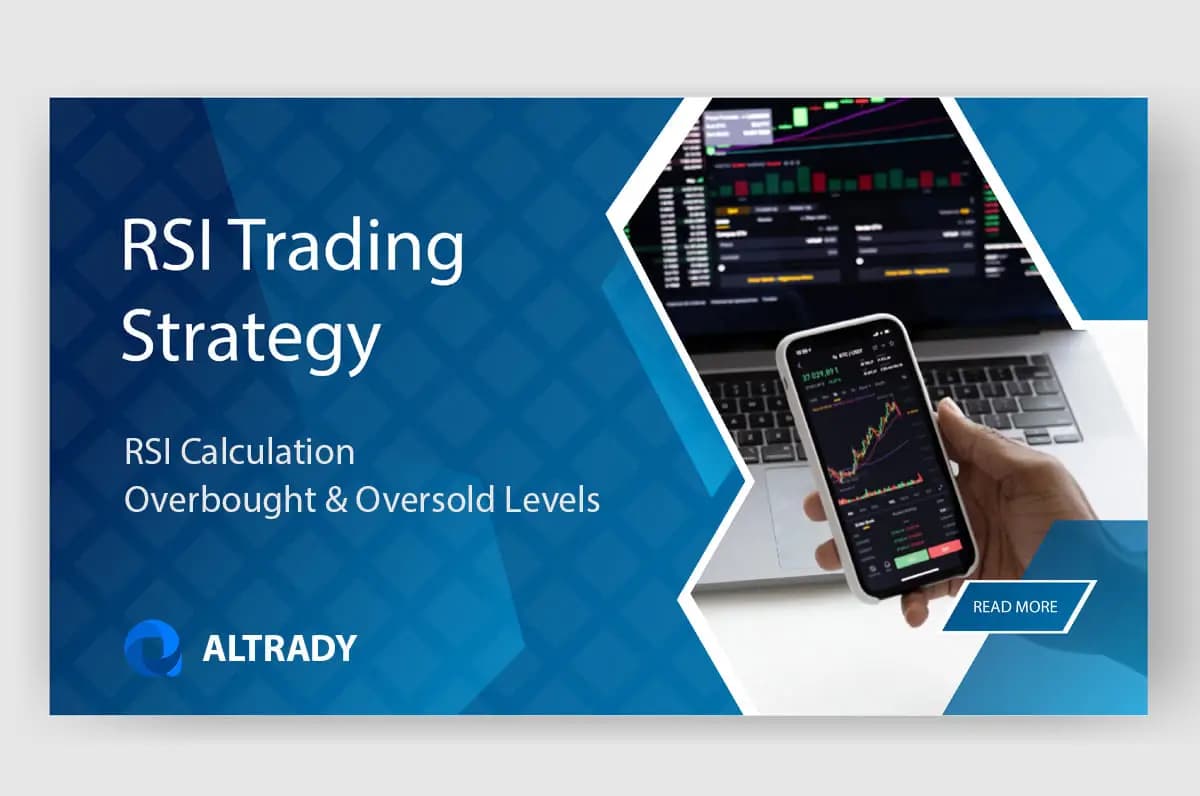 https://altrady-strapi.s3.eu-west-1.amazonaws.com/RSI_Trading_Strategy_2274088c80.webp