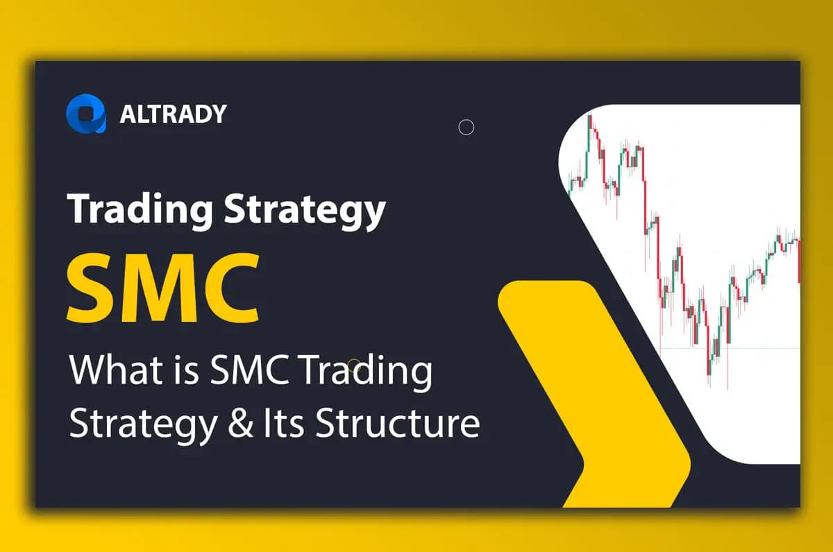https://altrady-strapi.s3.eu-west-1.amazonaws.com/SMC_Trading_Strategy_64c991cc64.webp