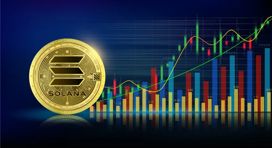 https://altrady-strapi.s3.eu-west-1.amazonaws.com/Solana_Cover_fb21825468.webp
