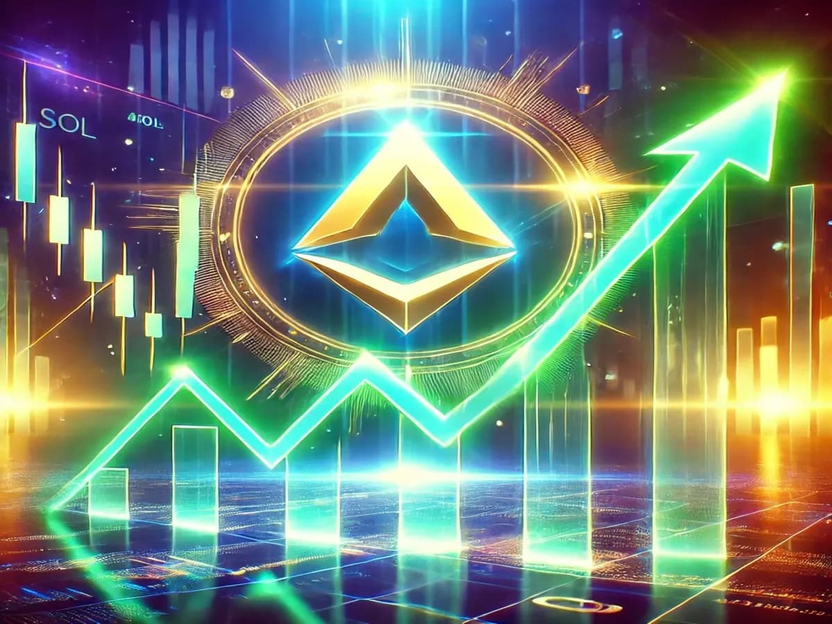 https://altrady-strapi.s3.eu-west-1.amazonaws.com/Solana_e90ca9afc9.webp