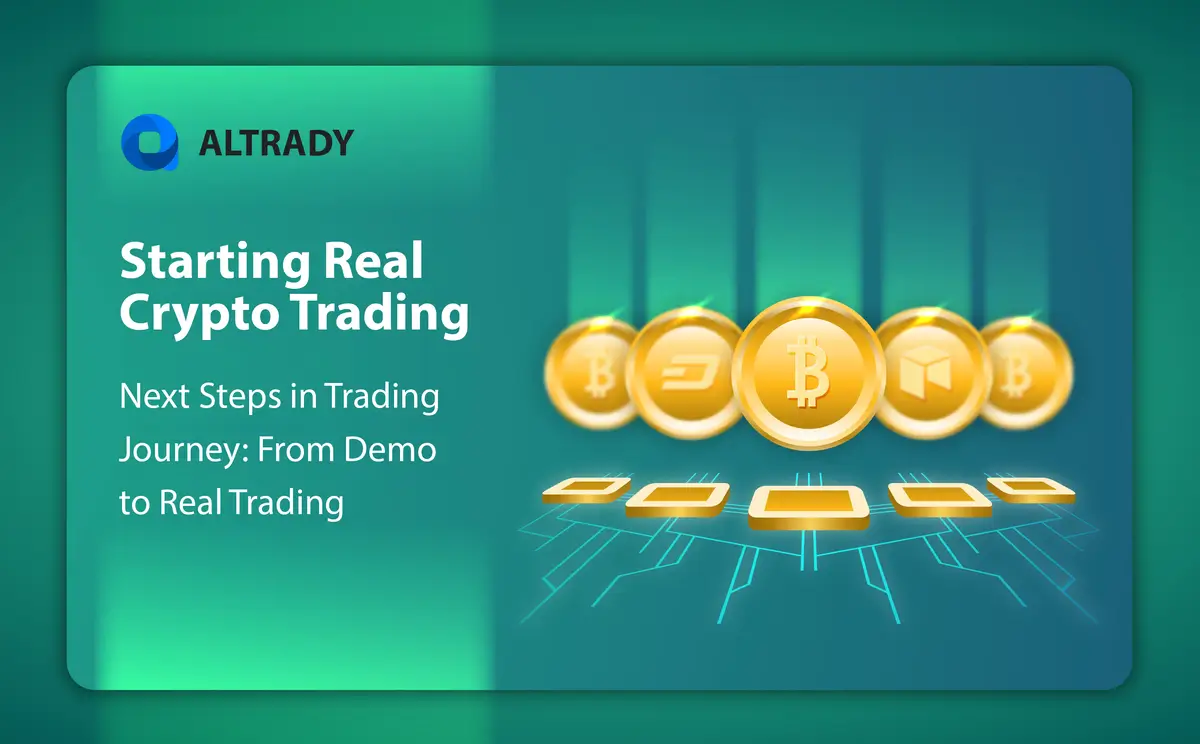 https://altrady-strapi.s3.eu-west-1.amazonaws.com/Starting_Real_Crypto_Trading_cc462373bf.webp