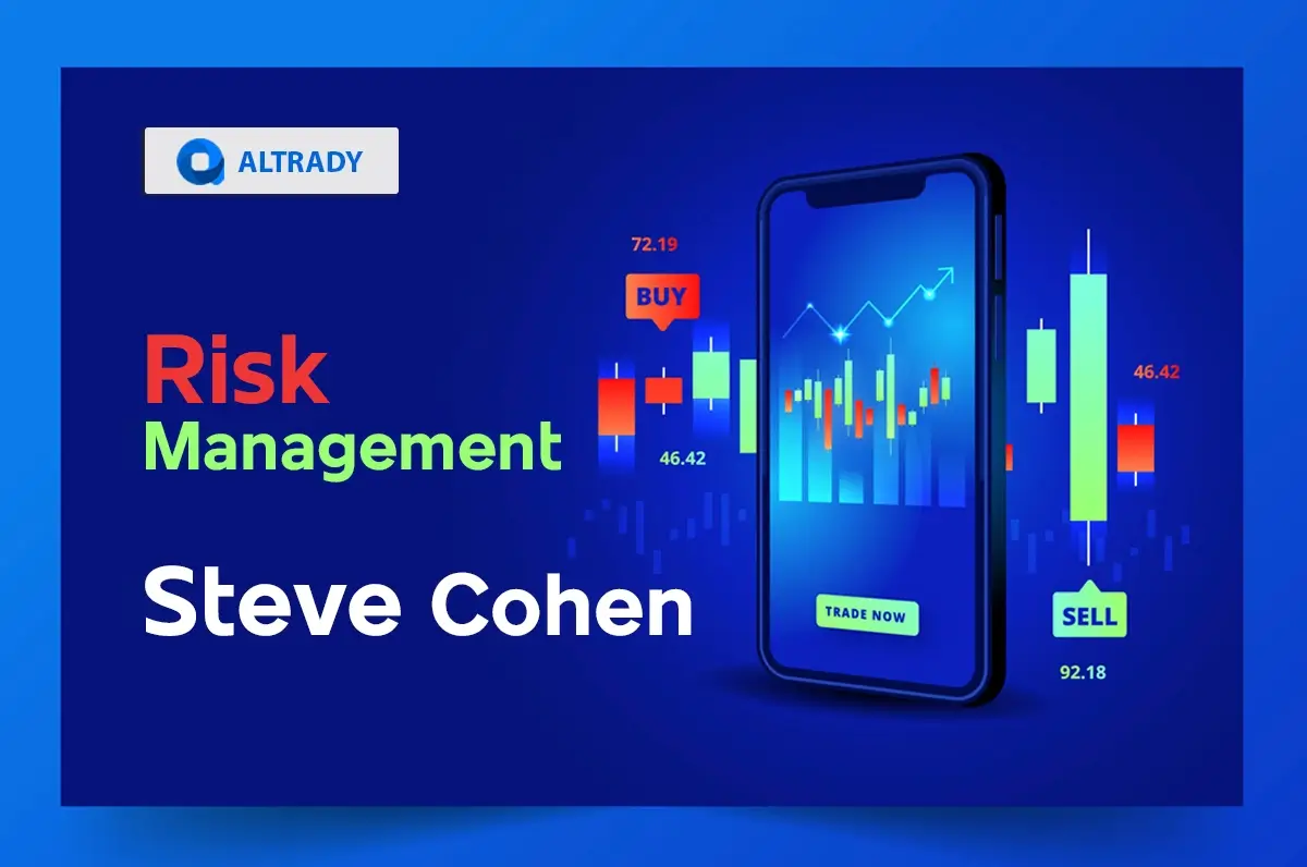 https://altrady-strapi.s3.eu-west-1.amazonaws.com/Steve_Cohen_Risk_Management_c0097d2d29.webp