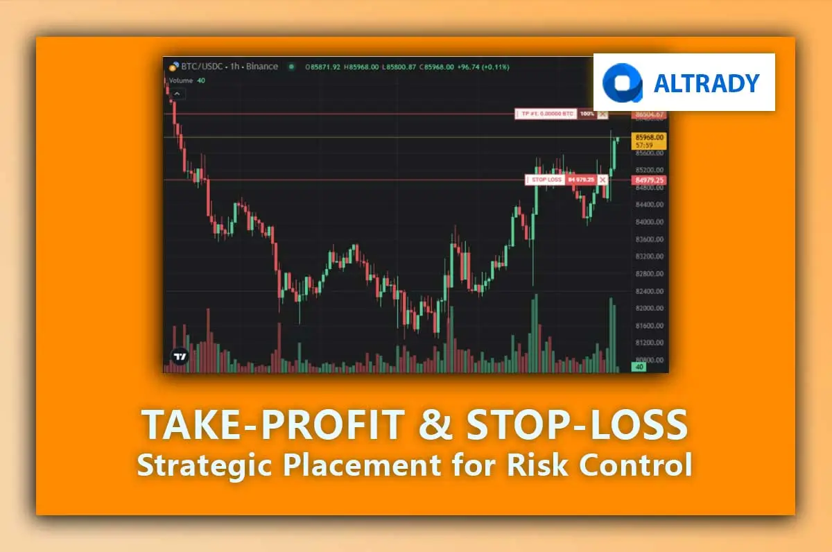 https://altrady-strapi.s3.eu-west-1.amazonaws.com/TAKE_PROFIT_and_STOP_LOSS_1130541a14.webp